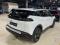 preview Peugeot 2008 #2