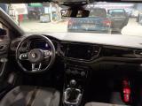 Volkswagen T-Roc 1.6 TDI Style Black Pano Virtual BeatsAudio Klima PDC ... #4