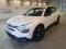 preview Citroen C4 X #0