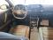 preview Citroen C4 X #4