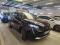 preview Peugeot 3008 #1