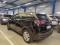 preview Peugeot 3008 #3