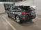 preview Audi Q5 #3