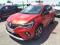 preview Renault Captur #0