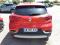 preview Renault Captur #1