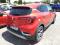 preview Renault Captur #2