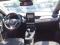 preview Renault Captur #3