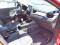 preview Renault Captur #5