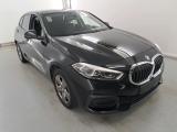 BMW 116 d Aut. LED LC-Pro Navi Klima PDC ... #1