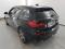 preview BMW 116 #3