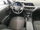 BMW 116 d Aut. LED LC-Pro Navi Klima PDC ... #4