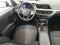 preview BMW 116 #4
