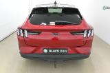 Ford Mustang Mach-E RWD 75 kWh Pano Aut. LED Sport-Leather KeylessGo Camera Klima PDC ... #4