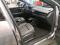 preview Audi Q4 #4