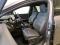 preview Audi Q4 #2