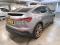 preview Audi Q4 #1