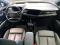 preview Audi Q4 #3
