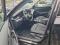 preview Skoda Octavia #5