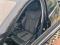 preview Skoda Octavia #4