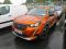 preview Peugeot 2008 #0