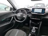 Peugeot 2008 1.5 BlueHDI Allure Aut. LED 1/2 Leather Navi Camera Klima PDC ... #4