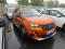 preview Peugeot 2008 #1