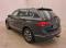 preview Volkswagen Tiguan #3