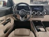 Mercedes GLA 200 d Pano Progressive Aut. Widescreen Ambient LED Navi Sport-Leather Klima PDC ... #4