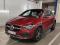preview Mercedes GLA 200 #0