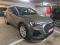 preview Audi Q3 #1