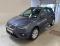 preview Seat Arona #0