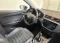 preview Seat Arona #5