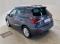 preview Seat Arona #3