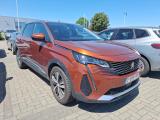 Peugeot 5008 1.5 BlueHDI Allure 7PL LED Navi 1/2 Sport-Leather KeylessStart Klima PDC ... #1