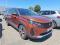 preview Peugeot 5008 #1