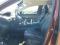 preview Peugeot 5008 #4