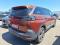 preview Peugeot 5008 #2