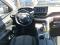 preview Peugeot 5008 #5
