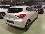Renault Clio 1.0 TCe Techno Aut. Virtual LED Navi Klima PDC ... #2