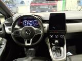 Renault Clio 1.0 TCe Techno Aut. Virtual LED Navi Klima PDC ... #4