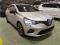 preview Renault Clio #1