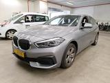 BMW 116 i Aut. LED LC-Pro Navi Klima PDC ... #0