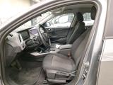 BMW 116 i Aut. LED LC-Pro Navi Klima PDC ... #2