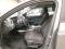 preview BMW 116 #2