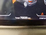 BMW 116 i Aut. LED LC-Pro Navi Klima PDC ... #4