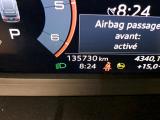 Audi A3 SB 30 TDI Aut. LED Virtual Navi Klima PDC ... #3