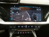 Audi A3 SB 30 TDI Aut. LED Virtual Navi Klima PDC ... #4