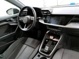 Audi A3 SB 30 TDI Aut. LED Virtual Navi Klima PDC ... #2