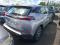 preview Peugeot 2008 #3