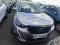 preview Peugeot 2008 #1